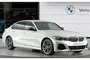 2020 BMW 3 Series M340i xDrive 4dr Step Auto