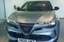 2026 Alfa Romeo Junior 1.2 Turbo Ibrida 5dr Auto