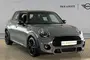 2020 MINI Hatchback 5dr 1.5 Cooper Sport II 5dr Auto