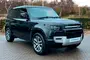 2022 Land Rover Defender 3.0 D250 XS Edition 110 5dr Auto