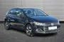 2019 Volkswagen Polo 1.0 TSI 95 SE 5dr