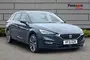 2021 SEAT Leon Estate 1.5 eTSI 150 Xcellence Lux 5dr DSG