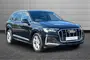 2023 Audi Q7 55 TFSI Quattro S Line 5dr Tiptronic