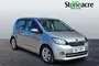 2017 Skoda Citigo 1.0 MPI 75 GreenTech SE L 5dr