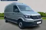 2025 Volkswagen Crafter 2.0 TDI 140PS Commerce Plus High Roof Van