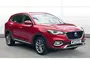 2023 MG HS 1.5 T-GDI Excite 5dr DCT