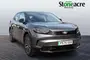 2025 Ford Capri 250kW Premium 79kWh AWD 5dr Auto