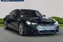 2023 Audi e-tron GT 390kW Quattro 93kWh 4dr Auto