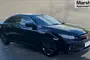 2021 Honda Civic 1.0 VTEC Turbo 126 EX 5dr CVT