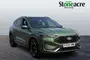2024 Ford Kuga 2.5 PHEV ST-Line X 5dr CVT