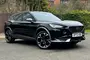 2023 Cupra Formentor 1.5 TSI 150 V2 5dr DSG