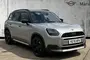 2025 MINI Countryman 1.5 C Exclusive 5dr Auto