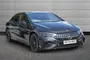 2024 Mercedes-Benz EQE E53 4Matic+ 460kW Edition Midnight 91kWh 4dr Auto