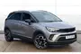 2022 Vauxhall Crossland 1.2 Turbo [130] Ultimate 5dr Auto