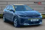 2021 Kia Stonic 1.0T GDi 48V GT-Line S 5dr