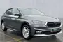 2025 Skoda Fabia 1.0 TSI 116 SE L Edition 5dr DSG