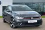 2023 Volkswagen Polo GTI 2.0 TSI GTI 5dr DSG