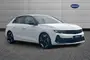 2024 Vauxhall Astra 1.6 Plug-in Hybrid GSe 5dr Auto