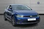 2023 Volkswagen Polo 1.0 Life 5dr