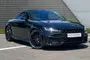 2023 Audi TT 40 TFSI Black Edition 2dr S Tronic