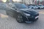 2023 Peugeot 208 1.2 PureTech Active Premium + 5dr
