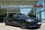 2023 Audi RS3 RS 3 TFSI Quattro Carbon Black 4dr S Tronic