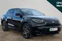 2025 Ford Capri 210kW Premium 77kWh 5dr Auto