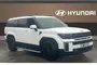 2025 Hyundai Santa Fe 1.6 TGDi PHEV Calligraphy 5dr 4WD Auto [6 Seats]