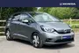 2022 Honda Jazz 1.5 i-MMD Hybrid EX 5dr eCVT