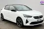 2021 Vauxhall Corsa 1.2 Turbo SRi Edition 5dr Auto