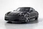 2021 Porsche Taycan 420kW 4S 93kWh 4dr Auto