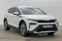 2025 Skoda Elroq 210kW 85 Edition 82kWh 5dr Auto