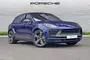 2023 Porsche Macan T 5dr PDK