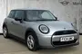 2024 MINI Cooper 1.5 C Classic 3dr Auto