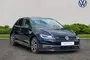 2020 Volkswagen Golf 1.5 TSI EVO Match Edition 5dr