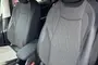 2026 Volkswagen Tiguan 1.5 eTSI 150 Match 5dr DSG