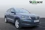 2019 Skoda Karoq 1.6 TDI SE Technology 5dr