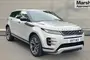 2021 Land Rover Range Rover Evoque 2.0 D200 R-Dynamic HSE 5dr Auto
