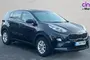 2019 Kia Sportage 1.6 GDi ISG 1 5dr