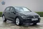 2025 Volkswagen Golf 1.5 TSI 150 Style 5dr