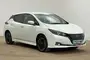 2024 Nissan Leaf 110kW Shiro 39kWh 5dr Auto