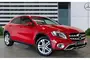 2018 Mercedes-Benz GLA GLA 200d Sport Premium 5dr Auto