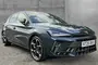 2025 Cupra Leon 1.5 eTSI 150 V2 5dr DSG