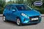 2022 Hyundai i10 1.0 MPi SE Connect 5dr