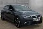 2025 SEAT Ibiza 1.0 TSI 115 FR Sport 5dr DSG