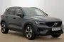 2025 Volvo XC40 2.0 B4P Plus Dark 5dr Auto