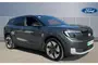 2025 Ford Explorer 210kW Premium 77kWh 5dr Auto