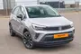 2021 Vauxhall Crossland 1.2 Turbo [130] SE Nav Premium 5dr