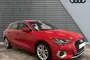 2023 Audi A3 35 TFSI Sport 5dr S Tronic