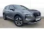 2023 Nissan X-Trail 1.5 E-Power E-4orce 213 Acenta Prem 5dr 7 St Auto